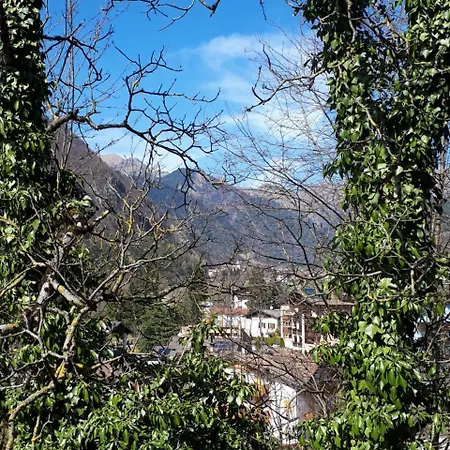 Garni Le Prealpi